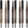  Instant Eyebrow Fixing Pencil 2