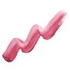 Pixi +Rose Lip Nourisher 4