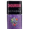 Shurouk - limitowana kolekcja dla Sephora 3