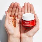 Vichy Liftactiv Specialist 1