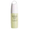 WASO Shiseido 8
