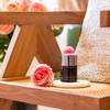 Molton Brown - ikona brytyjskiego stylu 38