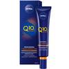 Nivea Q10 plus C - przeciwzmarszczkowy krem na noc 1