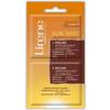 Lirene Bronze Collection Sun Shot 2