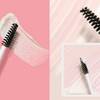 Benefit Cosmetics Fluff Up Brow Wax 4