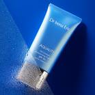 Dr Irena Eris Aquality Oil Control SPF 30 1