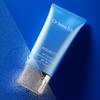 Dr Irena Eris Aquality Oil Control SPF 30 1
