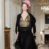 CHANEL Métiers d'art collection 2016/17 68