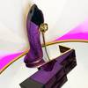 Carolina Herrera Dazzling Garden 24