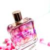 Givenchy Irresistible Eau de Parfum Nectar 23