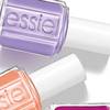Essie Neon Too Taboo - kolekcja 2014 5