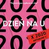 Dzień na U zawsze aktualny! 2