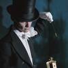 Zapachowe upominki od Jo Malone London 5