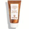 Sisley Paris Self Tanning Skin Care Face & Body 4