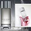Issey Miyake Le Sel d'Issey 1