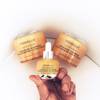 Nutrifusíon Ceramide Supreme Yonelle 10