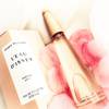 Issey Miyake L'Eau d'Issey Pivoine 12