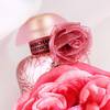 The Merchant of Venice Rosa Moceniga Elixir 5