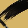 Sensai Lash Volumiser 38°C 5
