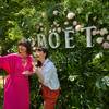 Moët & Chandon Grand Day 3