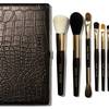 Bobbi Brown Holiday Gift Giving 2014 12