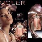 Mugler Alien Goddess Supra Florale 1