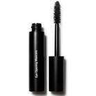 Bobbi Brown Eye Opening Mascara 1