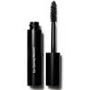 Bobbi Brown Eye Opening Mascara 1
