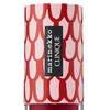 Marimekko for Clinique 9