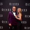 III Uroczysta Gala Dives Med 15