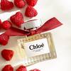 Chloé L'Eau de Parfum Intense 16