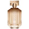 Boss The Scent Private Accord 5