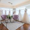 Izabela Janachowska otwiera Showroom w Warszawie 2