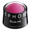 Sephora Beauty To Go - kolekcja mini produktów 3