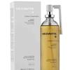 Medavita Lotion Concentrée 4