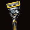 Gillette Fusion ProShield™ 4