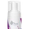 AVA Active Beauty 6