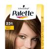 Palette Color Shampoo 13