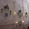 Gracef Podróże Carskie Sioło (2) 17