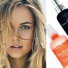 Bumble & Bumble - surferski look we włosach 1