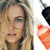 Bumble & Bumble - surferski look we włosach 1