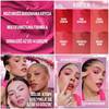 Maybelline NY Cloudtopia 3