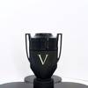 Rabanne Invictus Victory Absolu 23