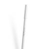 Premiera r.e.m. beauty w Sephora 12