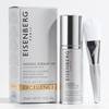 Eisenberg Paris Gold Ultralift Mask 3