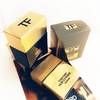 Tom Ford Noir Extreme Parfum - nowy zapach męski 15