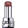 Dior Rouge Baume - nowa kolekcja pomadek 18