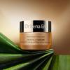 Dr Irena Eris Design of Nature 8