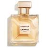 Gabrielle CHANEL - linia kąpielowa 5