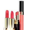 Chanel Le Rouge Collection Variation 2014 5